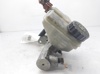 8646007 Volvo