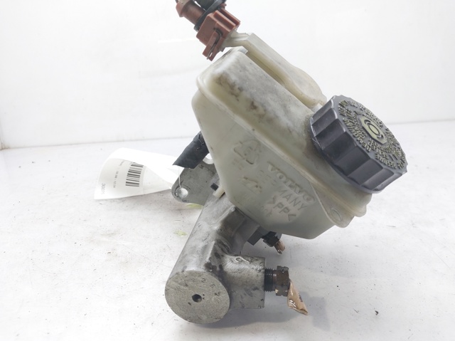 8646007 Volvo
