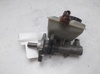 8646007 Volvo