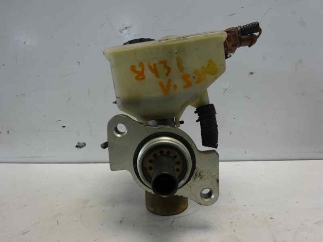 8646007 Volvo