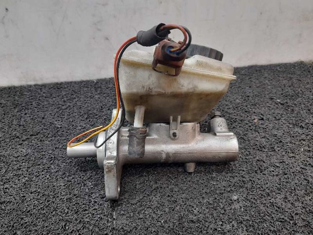 8646007 Volvo