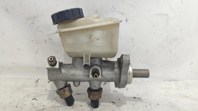 8646009 Volvo