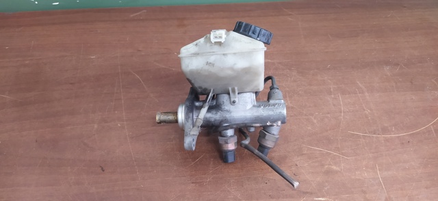 8646009 Volvo