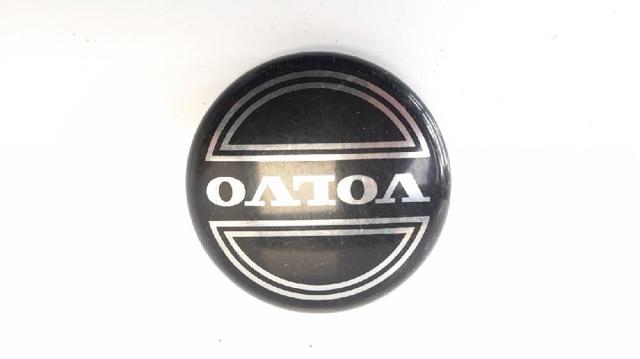 8646379 Volvo