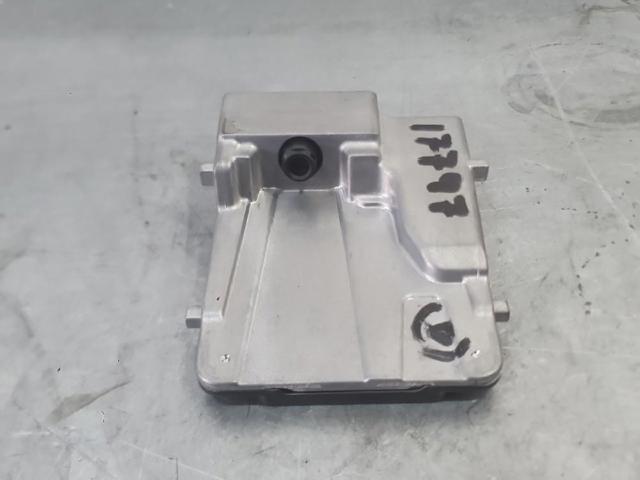 8646C12010 Cámara del sistema de visión  en stock Sabadell