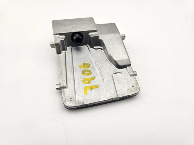 8646C12010 Cámara del sistema de visión  en stock Sabadell