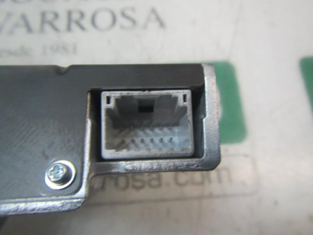 8646C12010 Cámara del sistema de visión  comprar en Zaragoza