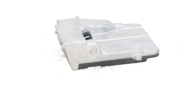 8646C12010 Toyota