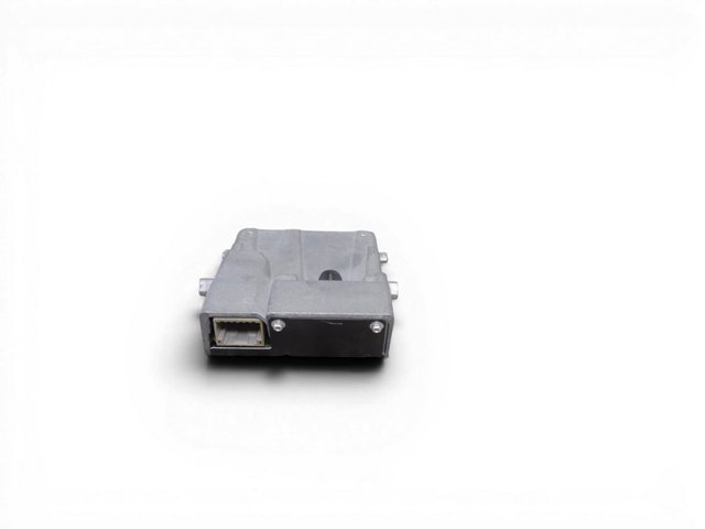 8646C12010 Cámara del sistema de visión  en stock Castellón