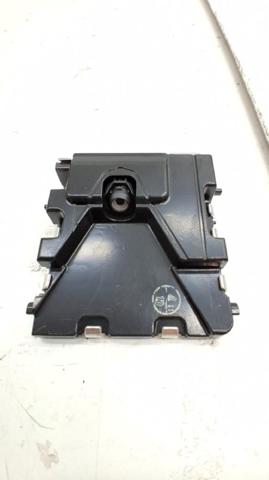 8646C42021 Toyota