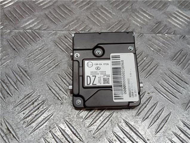 8646C76020 Toyota