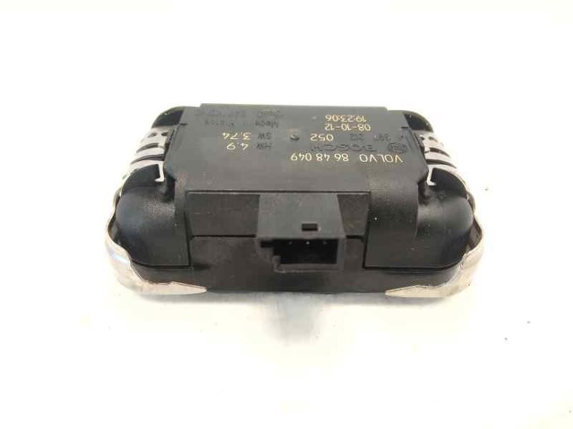 8648049 Volvo
