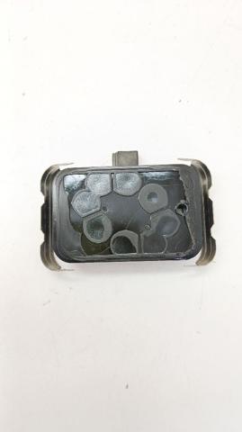 8648049 Volvo