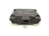 Sensor para volvo c30 (533) (2006-2012) 1.6 d2 d4162t 8648049