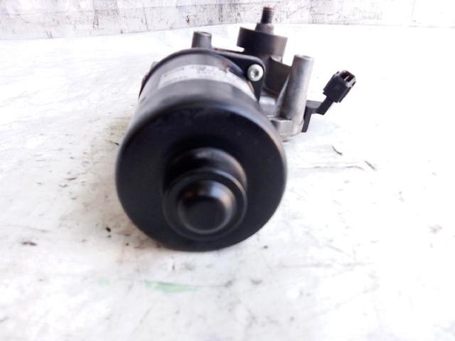 VOLVO 8648343 Motor del limpiaparabrisas  comprar en Ponferrada