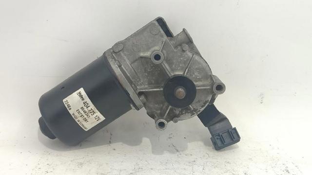 Motor del limpiaparabrisas para Volvo XC70  (SZ, LZ)