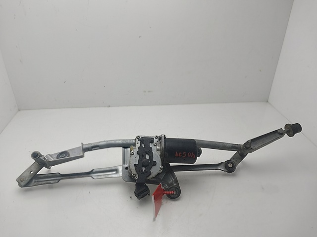 8648343 Volvo