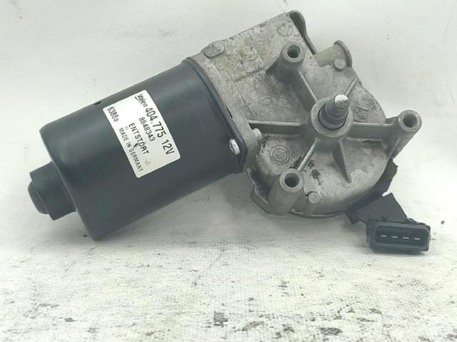 Motor del limpiaparabrisas Volvo S80 I desde 56,63 €