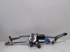Motor del limpiaparabrisas 8648343 VOLVO