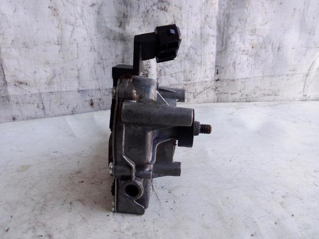 8648343 Motor del limpiaparabrisas  comprar en Reus