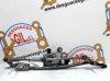 Motor limpiaparabrisas 8648343 VOLVO