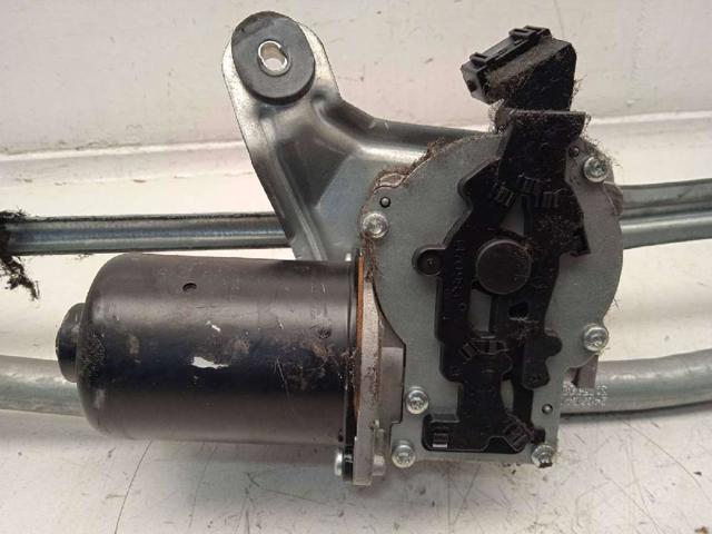 8648343 Motor del limpiaparabrisas  disponible Málaga