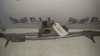 Motor del limpiaparabrisas 8648343 VOLVO