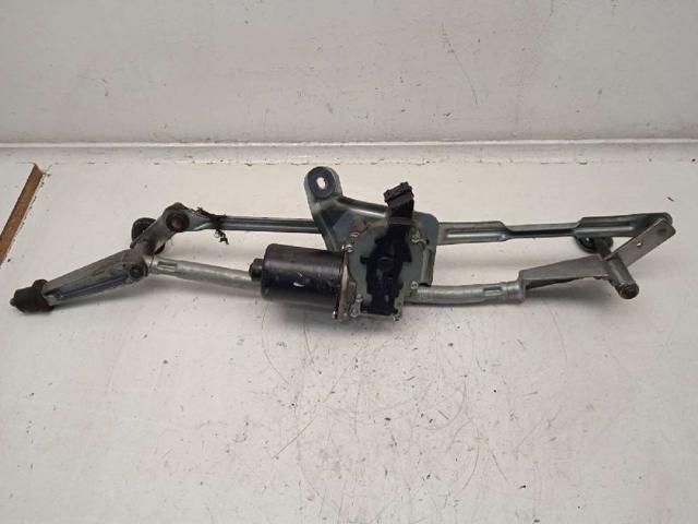VOLVO 8648343 Motor limpiaparabrisas comprar Tarragona