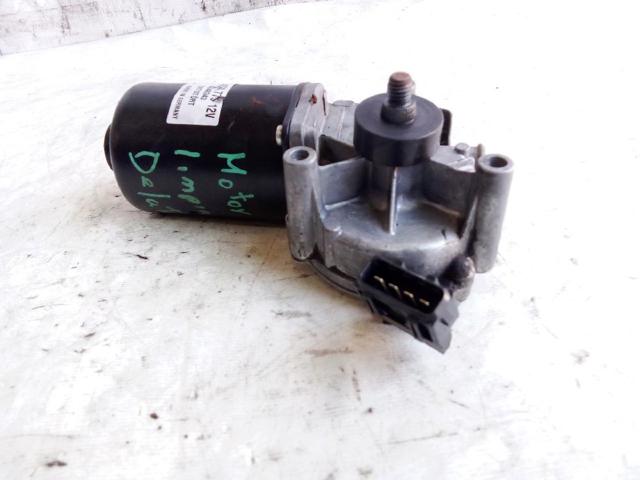 8648343 Motor limpiaparabrisas  en stock Granada