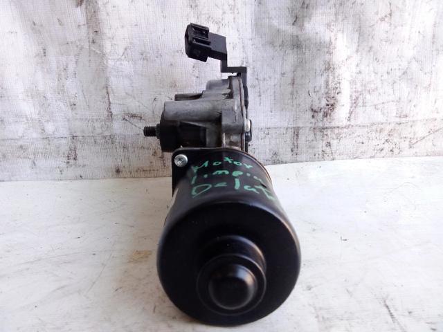 8648343 Motor del limpiaparabrisas  comprar en Reus
