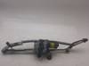 Motor limpiaparabrisas 8648343 VOLVO
