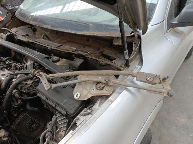 VOLVO 8648343 Motor limpiaparabrisas comprar Tarragona