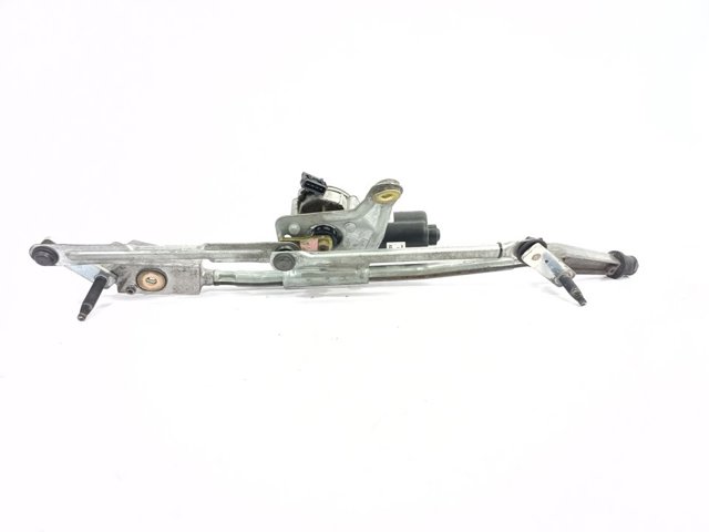 Comprar Trapezio del limpiaparabrisas Volvo XC70  SZ, LZ a bajo precio