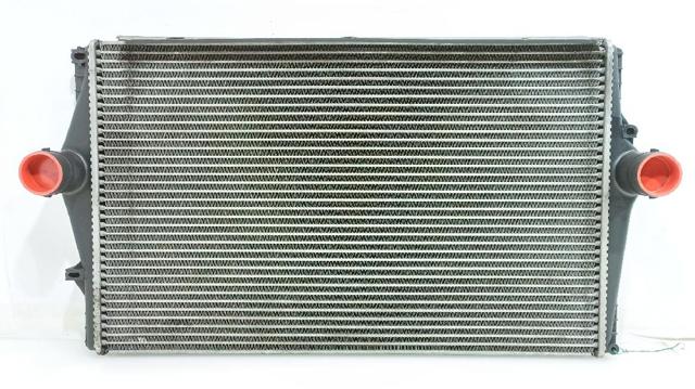 8649471 Intercooler  en stock Castellón