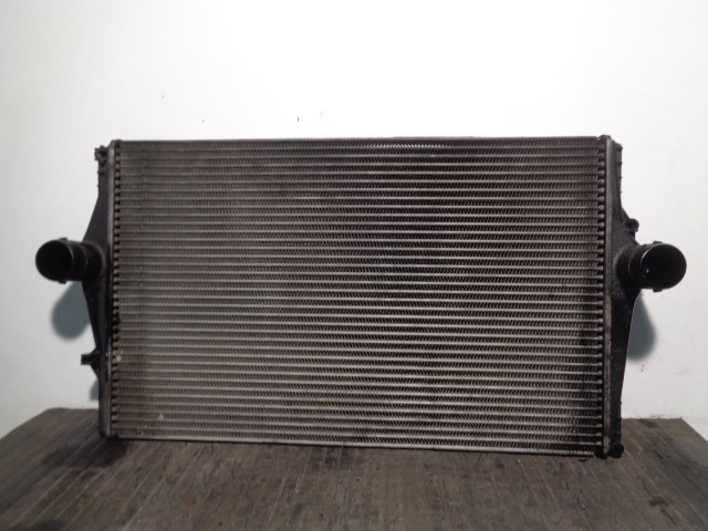 VOLVO 8649471 Intercooler comprar Pamplona