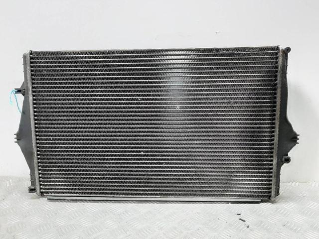 8649471 Intercooler  comprar en Pontevedra