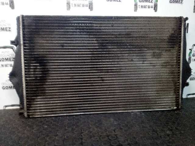 VOLVO 8649471 Intercooler  disponible Lugo