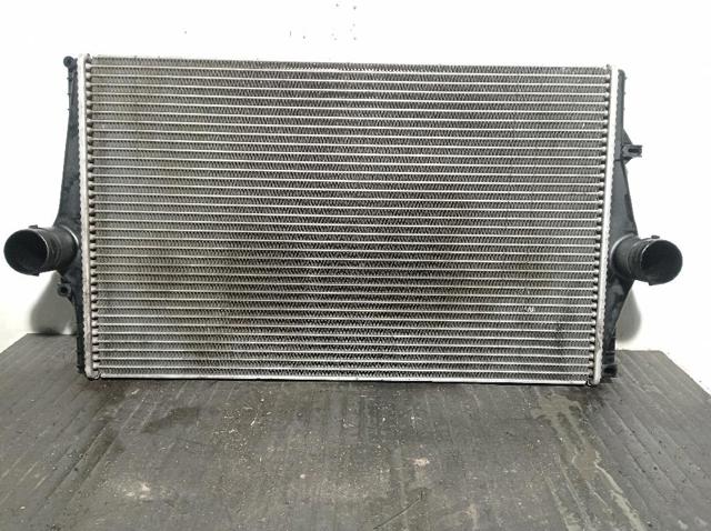 VOLVO 8649471 Intercooler  comprar en Ponferrada