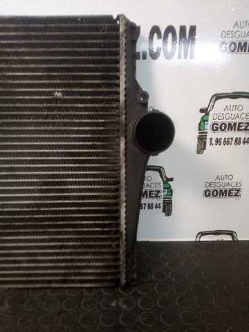 8649471 Intercooler  comprar en Zaragoza