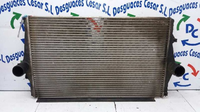 8649471 VOLVO Intercooler comprar Alcalá