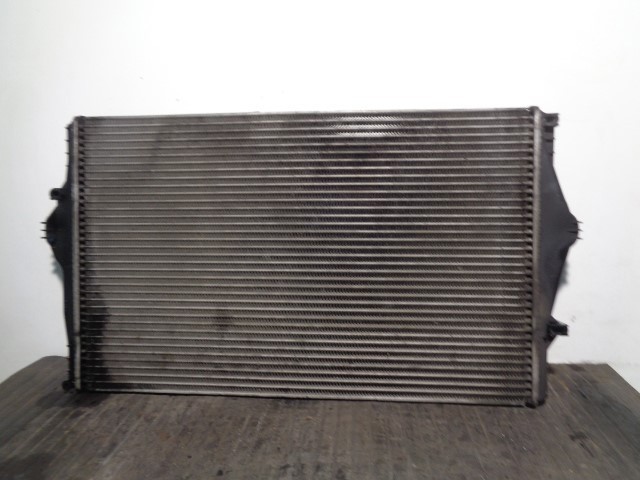 VOLVO 8649471 Intercooler  en stock Valencia