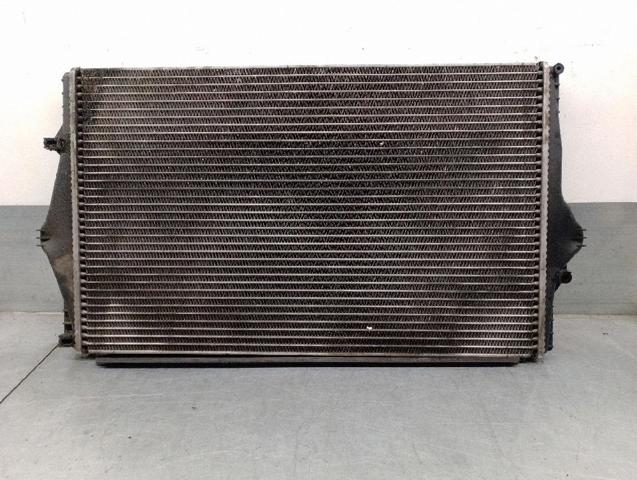 8649471 VOLVO Intercooler comprar Alcalá