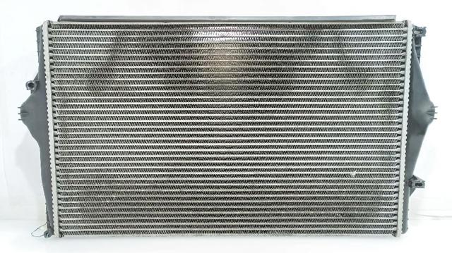 8649471 VOLVO Intercooler  comprar en Lleida