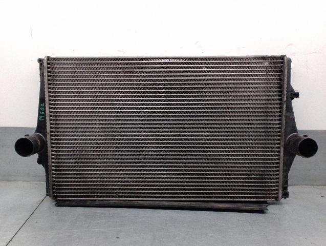 8649471 Intercooler comprar Sevilla