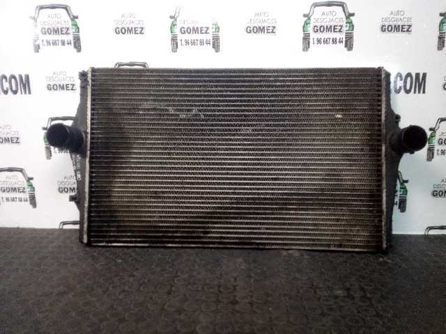 8649471 VOLVO Intercooler  disponible Alicante