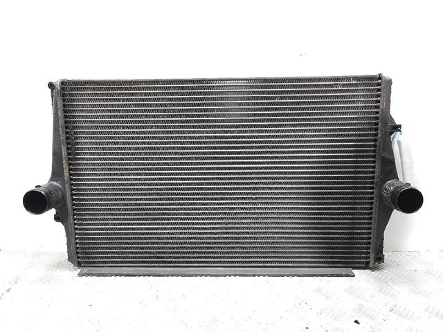 8649471 Intercooler  disponible Utrera
