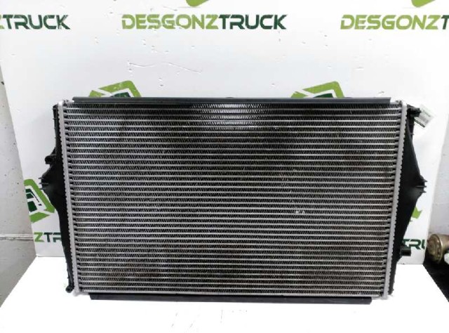 8649471 VOLVO Intercooler  comprar en Jaén