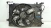 Ventilador de refrigeración 8649634 VOLVO