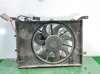 Ventilador, refrigeración motor 8649634 VOLVO