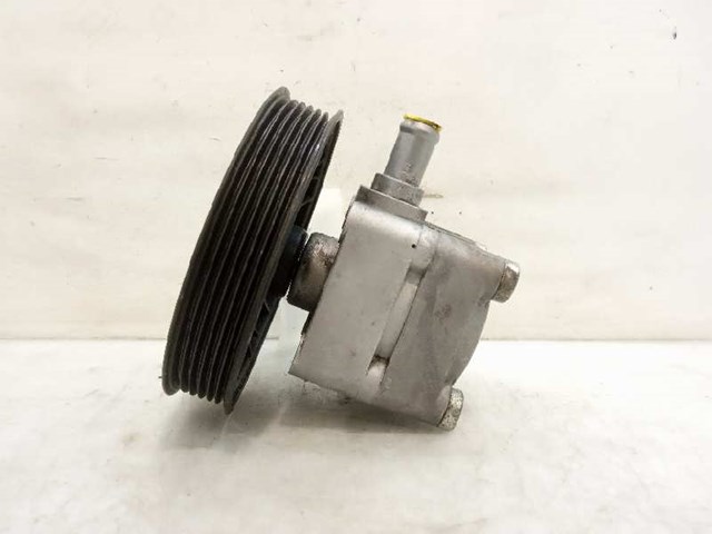 8649636 Volvo